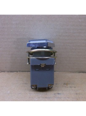 UPQN416W IDEC Izumi Wei? Pilot Licht Indikator UPQN416