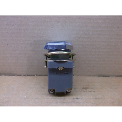 UPQN416W IDEC Izumi Wei? Pilot Licht Indikator UPQN416