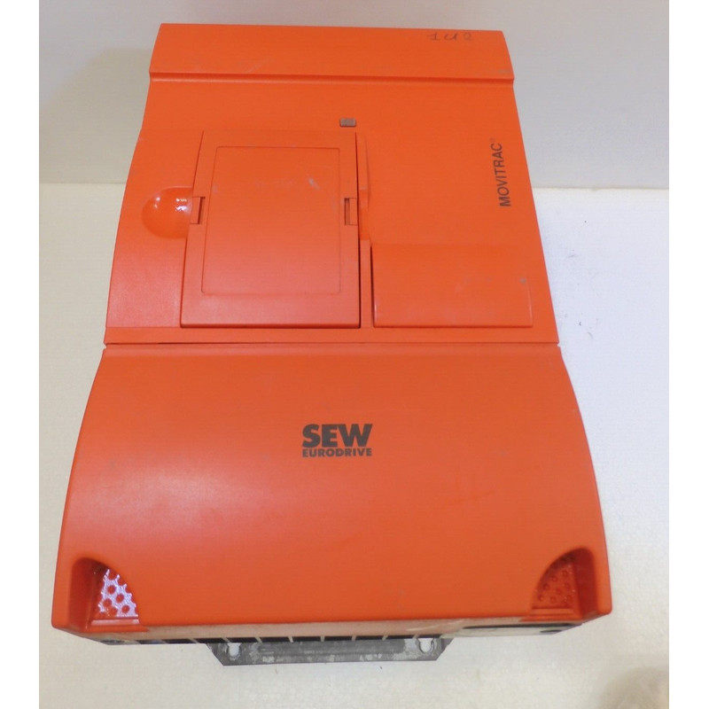 MOVITRAC 31C150-503-4-00, SEW EURODRIVE -tested-