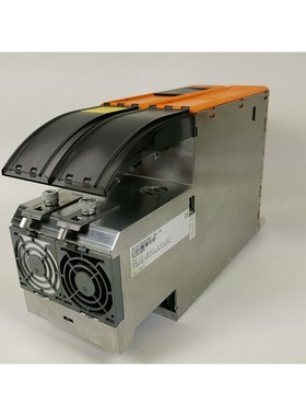 B&R Automation 8BVI0110HCD0.000-1 ACOPOSmulti I0110D