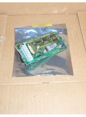 PG-D Yaskawa Nuovo Inverter Vfd AC Drive Velocità Controlle