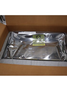 Modicon AM-C916-100 CPU AEG 全新带盒 现货 G91A