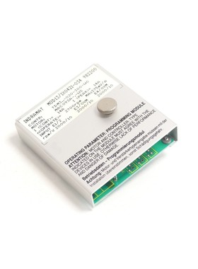 Indramat MOD13/1X421-034 982200 Programmiermodul SN:222912-4