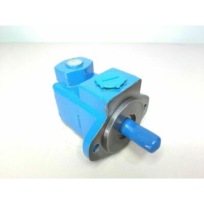 Vickers SQP01-4-1A23-15-S87 Hydraulische Vane Pumpe - Druck