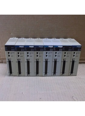 C200H-NC112 可编程式逻辑控制器 1 单轴 Mostion 位置模块