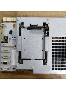 Siemens 6FC5210-0DA20-0AA0 MMC 103