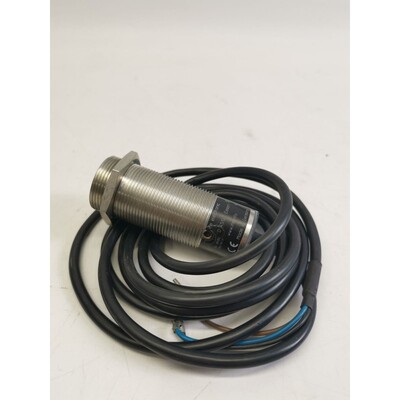 IFM DI5003 DIA3010-ZPKG N?herungsschalter Sensor