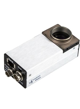 LEUTRON VISION P83M-SMART502-AR-H 140601 Camera
