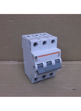 WMS3D10 Cutler Hammer Eaton NEW Circuit Breaker Protector 10