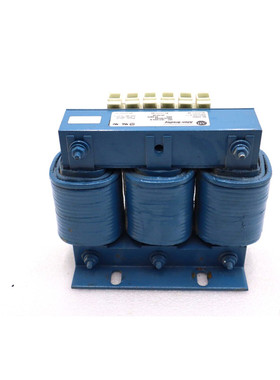 ALLEN BRADLEY 1321R35B PN RL03502 3 相 600V #L-501