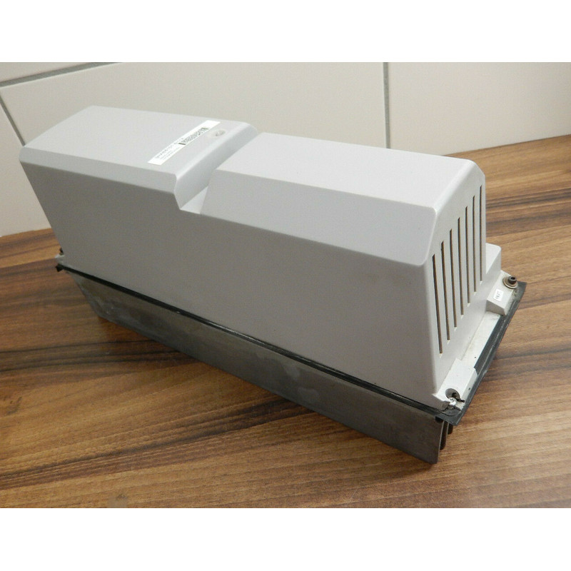 ABB DSQC346G, 3HAB8101-8 / 11A