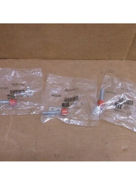 ACC41 De-Sta-Co Destaco Dover NEW In Box Clamp Accessory