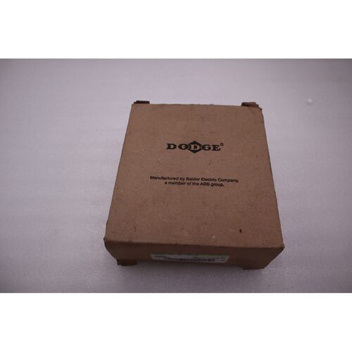 道奇 F2B-SC-108-NL / F2BSC108NL 全新带盒 现货 H500A