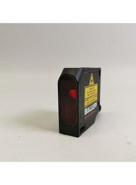 BALLUFF BOD 26K-LBR04-S115-C Optoelektronisch Distanzsensor