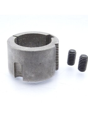 ASEA BROWN BOVERI 117153 BUSHING 全新带盒 (12299170219 - )