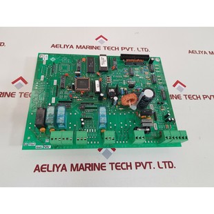 pcb Project m07 card engineering