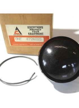 ALLIS CHALMERS NOS 新灯 4724025 全新