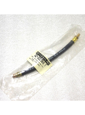 32-32256A 水星燃料线 ASSY 原始设备制造商 全新