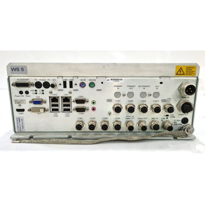 雷神 Anschutz 盒装电子图表 950-019.NG004 KD-RAN-10010