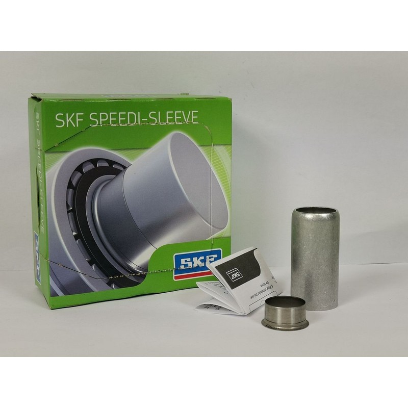 SKF SPEEDI-SLEEVE 99078