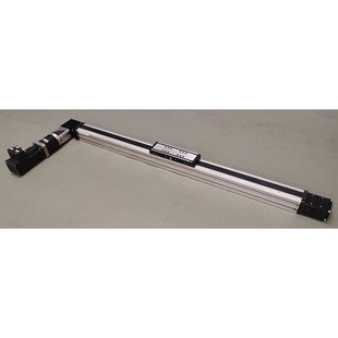 R005526871 ALPHA PARKER 1220mm SMH M01 REXROTH 070 LINEAR