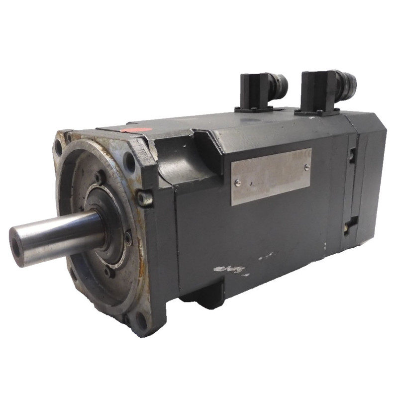 1FT6061-1AF71-3EG1, SIEMENS