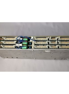 Siemens 6FC3984-3RA + 3 Karten