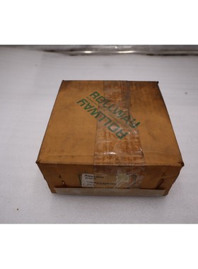 ROLLWAY B21845-70 JOURNAL BEARING OUTER RING 全新库存 5723CC