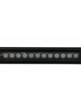 BANNER LEDRLA290XD6-XQ Linear Array Lights