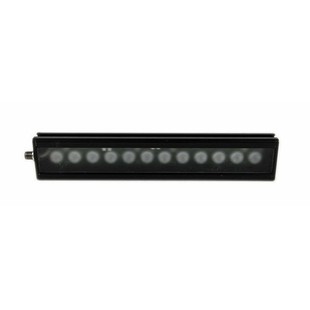 Array BANNER Linear Lights LEDRLA290XD6