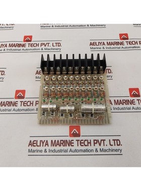 ATEW 284 A 发射器电源 24 V