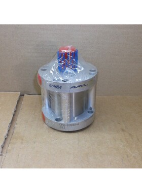 CFO-08840-A Bimba NEW In Box Pneumatic Air Cylinder CFO08840