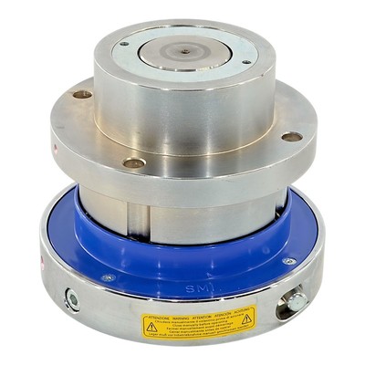 DOUBLE E 83401-0045A KLAPP- UND SCHIEBELAGER