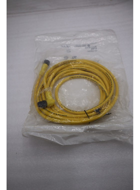 全新 Allen Bradley 889R-F6ECRE-4 Ser B 交流电 Micro 6 针 4