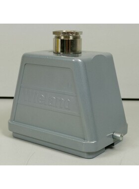 WIELAND 70.352.4835.0 Geh?useoberteil NEW