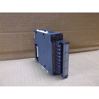 LY10R2 Mitsubishi PLC L-Serie 16 Punkt Ausgangsmodul Karte L