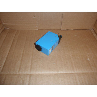 KT5-P1112 Sick Contrasto Fotoelettrici Sensore Demo Unità 1