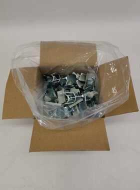 Rittal DK 7097.000 Kabelschellen Kabelbefestigung 30er Packu