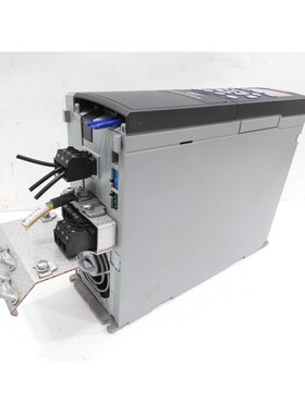 FC-301p1K1T4E20H1, Danfoss