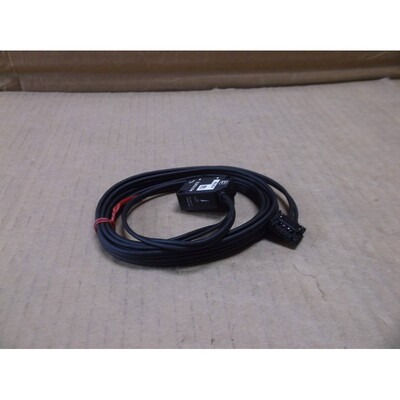 Sensor Fotoeléctrico Láser Nuevo -NH32 Cabeza Keyence