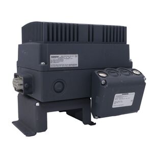 2WS7 6BD22 6SE6401 1EM00 MICROMASTER SIEMENS 0AA0 6SE6411