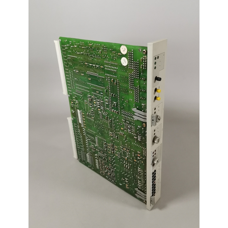 Siemens 6DS1403-8CA Teleperm M