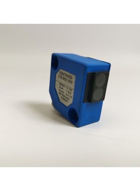 CONTRINEX LTS-3031-303 Photoelektrischer Sensor Photoelectri