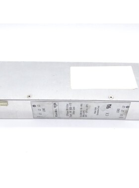EUROTEK RF3030-FTF EMI 过滤器