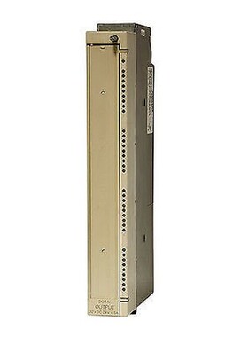 SIEMENS SIMATIC S5 6ES5451-7LA21 E2 6ES5 451-7LA21 Digitalau