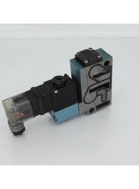 MAC VAES INC 914B-PM-591JD 气门