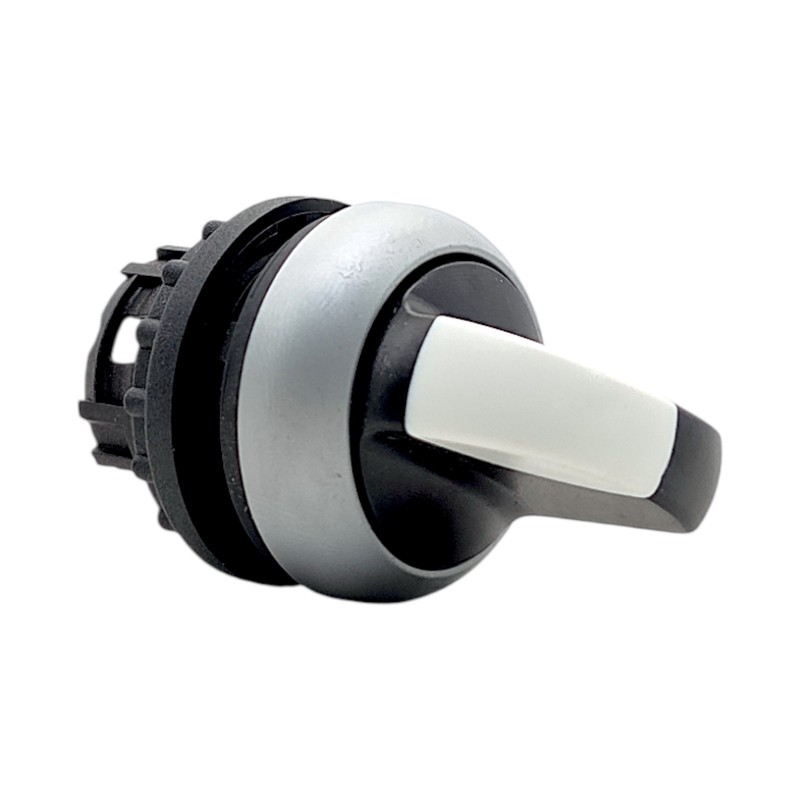 EATON M22-WRK3-2 ID 217436 WAHLSCHALTER