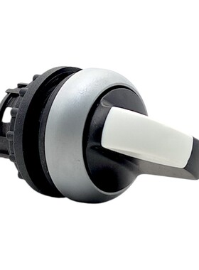 EATON M22-WRK3-2 ID 217436 WAHLSCHALTER