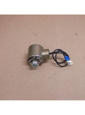 PM3S5250 Skinner Magnetventil Spule