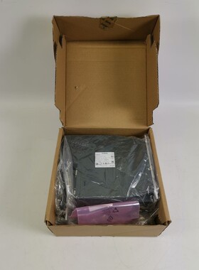 SIEMENS 6SL3210-5FE12-0UF0 Sinamics V90 PROFINET Servo Drive